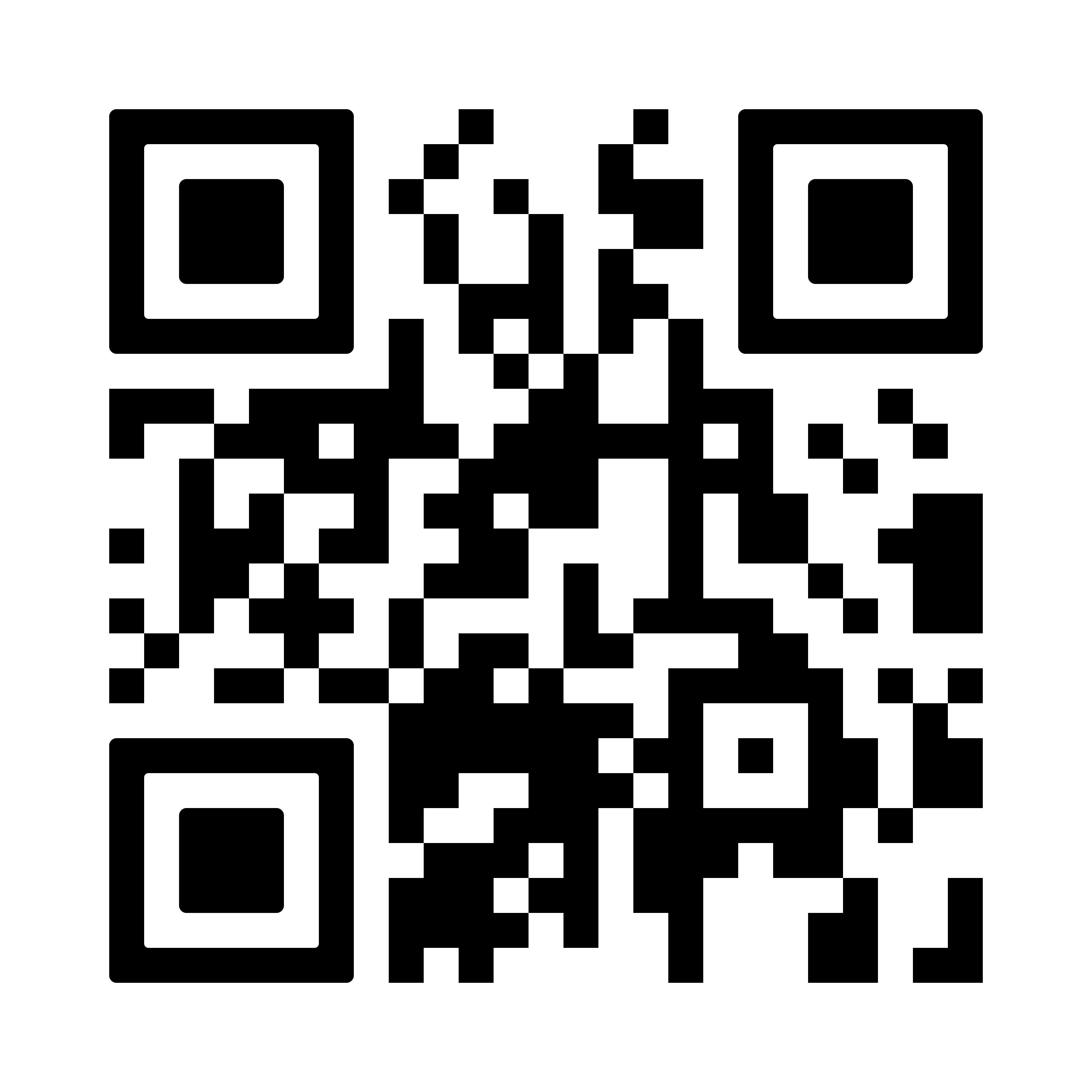 Android QR