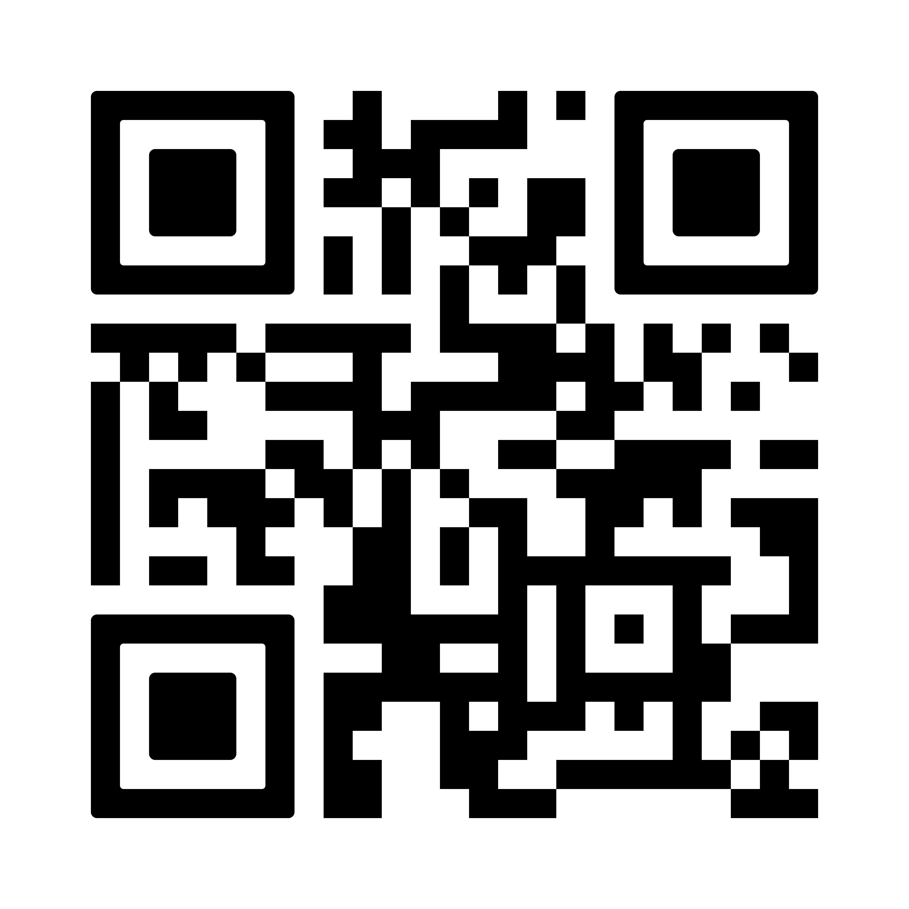 IOS QR