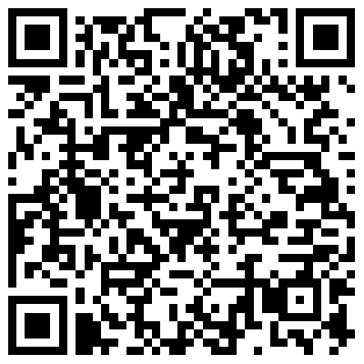 Android QR