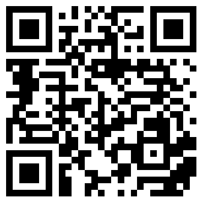 IOS QR